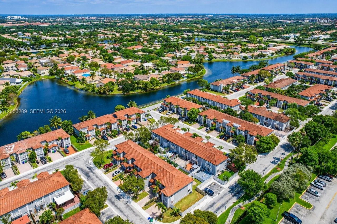 12945 SW 29th St, Miramar, FL 33027 Photo