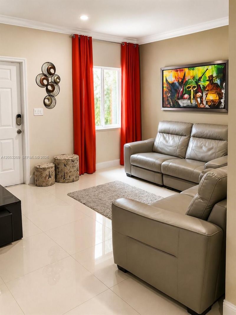 12945 SW 29th St, Miramar, FL 33027 Photo