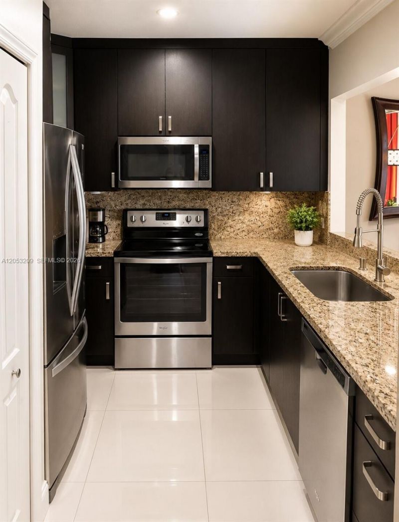 12945 SW 29th St, Miramar, FL 33027 Photo