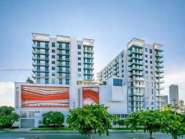 3900 Biscayne Blvd, Unit S-216, Miami, FL 33137