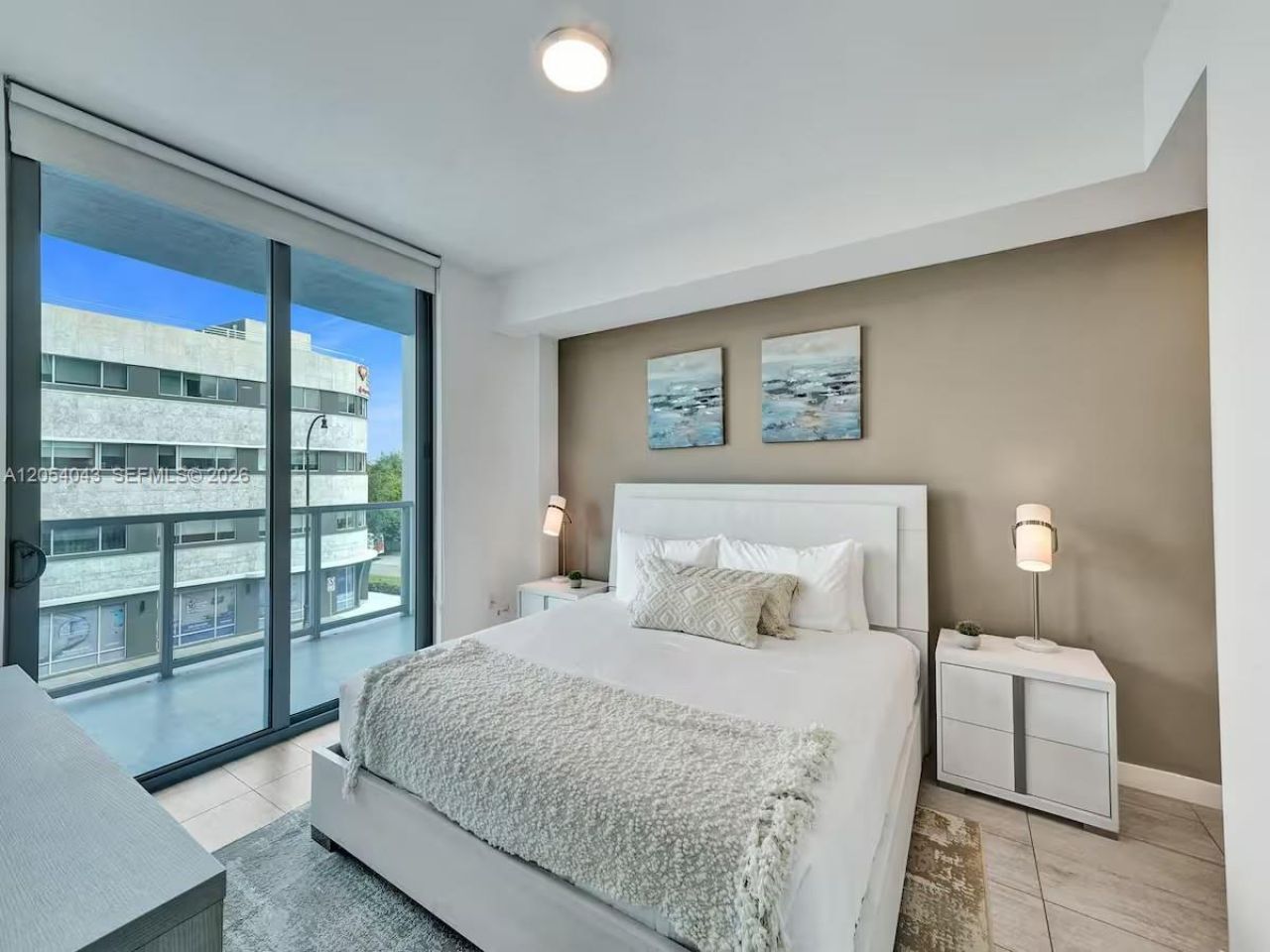 3900 Biscayne Blvd, Unit S-216, Miami, FL 33137 Photo
