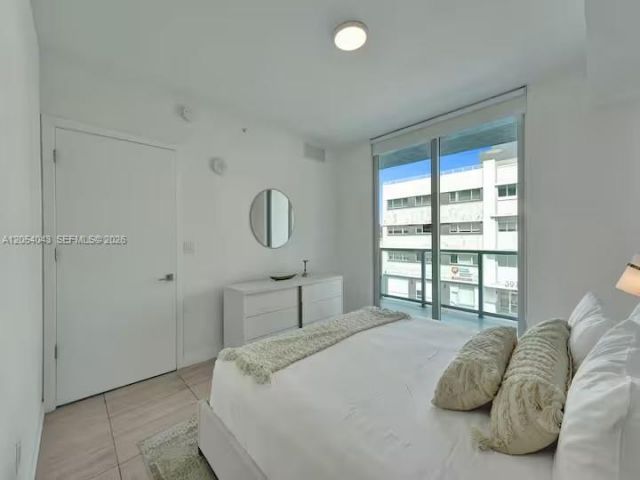 3900 Biscayne Blvd, Unit S-216, Miami, FL 33137 Photo