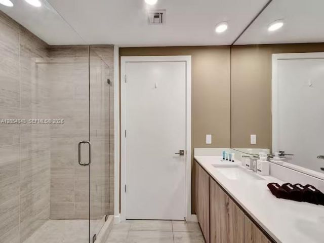 3900 Biscayne Blvd, Unit S-216, Miami, FL 33137 Photo
