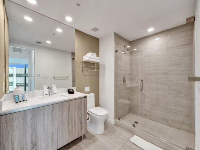 3900 Biscayne Blvd, Unit S-216, Miami, FL 33137 Photo