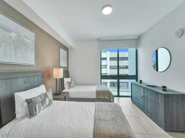 3900 Biscayne Blvd, Unit S-216, Miami, FL 33137 Photo