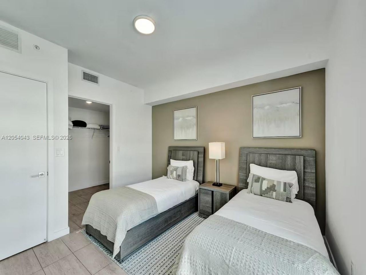 3900 Biscayne Blvd, Unit S-216, Miami, FL 33137 Photo