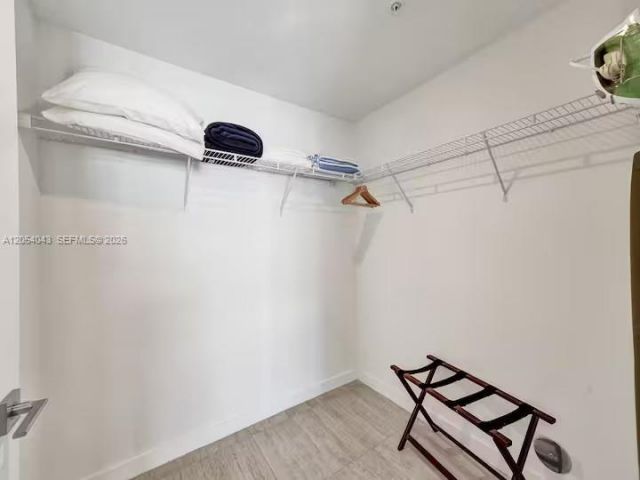 3900 Biscayne Blvd, Unit S-216, Miami, FL 33137 Photo
