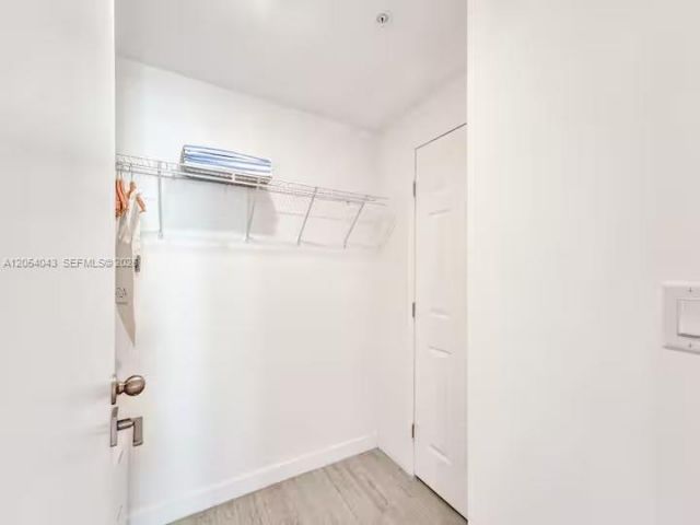 3900 Biscayne Blvd, Unit S-216, Miami, FL 33137 Photo