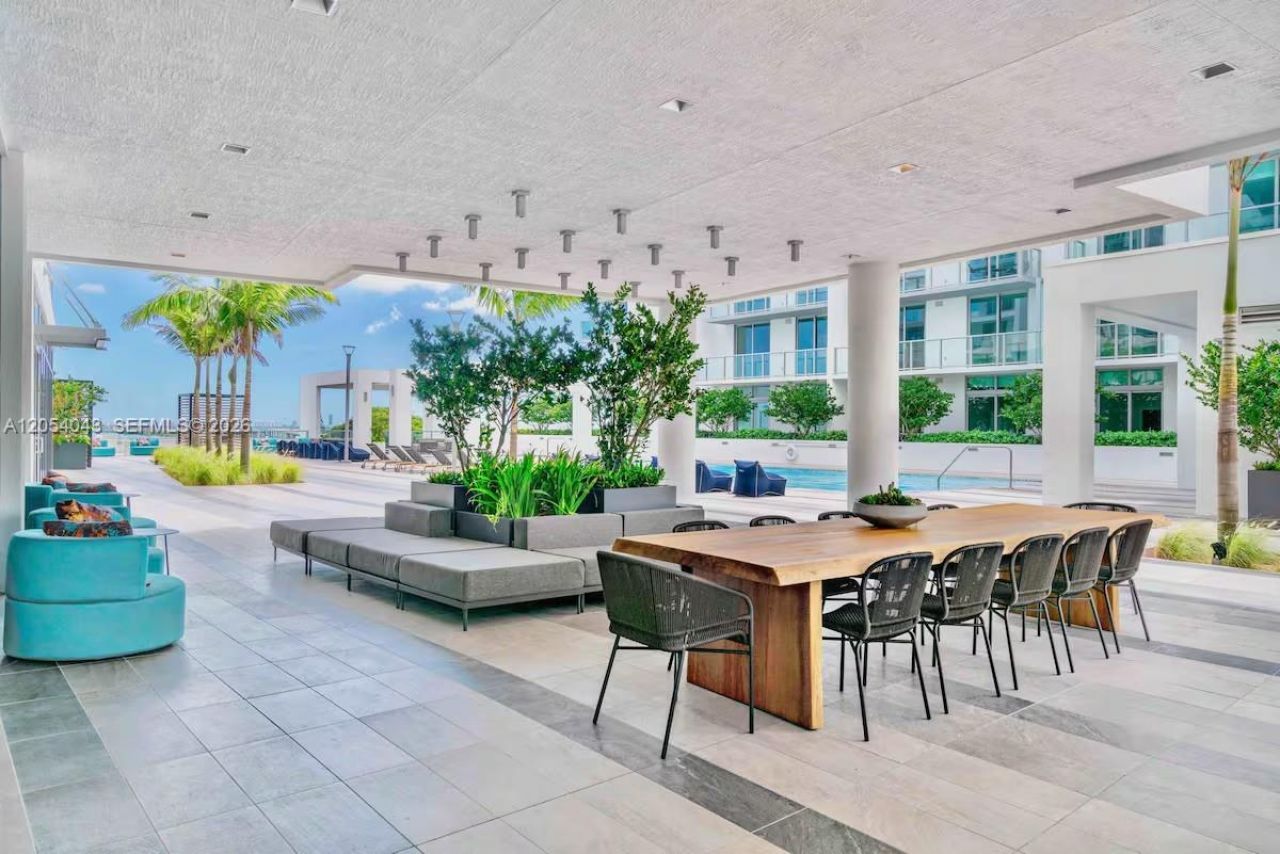 3900 Biscayne Blvd, Unit S-216, Miami, FL 33137 Photo