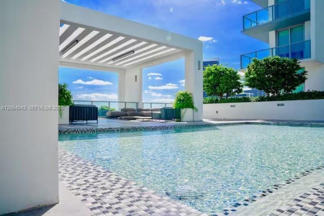 3900 Biscayne Blvd, Unit S-216, Miami, FL 33137 Photo