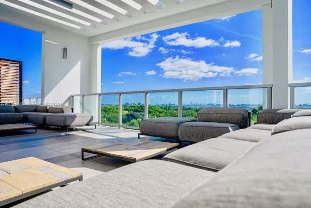3900 Biscayne Blvd, Unit S-216, Miami, FL 33137 Photo
