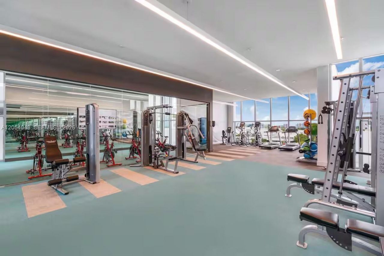 3900 Biscayne Blvd, Unit S-216, Miami, FL 33137 Photo