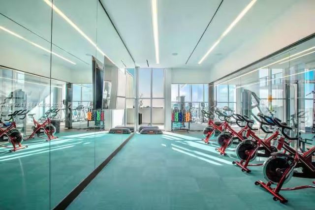 3900 Biscayne Blvd, Unit S-216, Miami, FL 33137 Photo