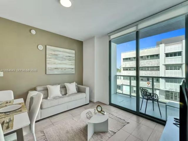 3900 Biscayne Blvd, Unit S-216, Miami, FL 33137 Photo
