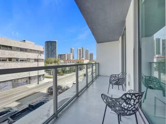 3900 Biscayne Blvd, Unit S-216, Miami, FL 33137 Photo