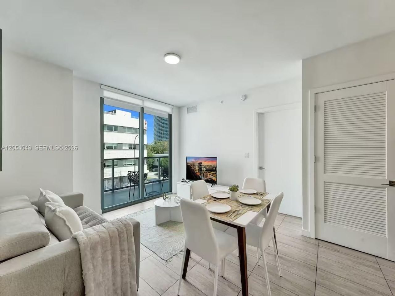 3900 Biscayne Blvd, Unit S-216, Miami, FL 33137 Photo
