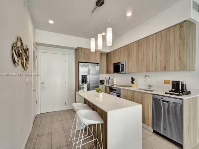 3900 Biscayne Blvd, Unit S-216, Miami, FL 33137 Photo