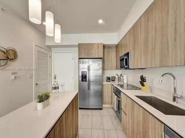 3900 Biscayne Blvd, Unit S-216, Miami, FL 33137 Photo