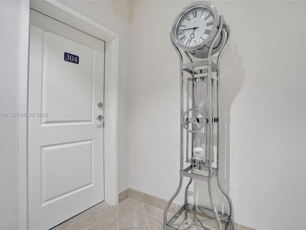 41 SW Seminole St , Unit 209 304 31, Stuart, FL 34994