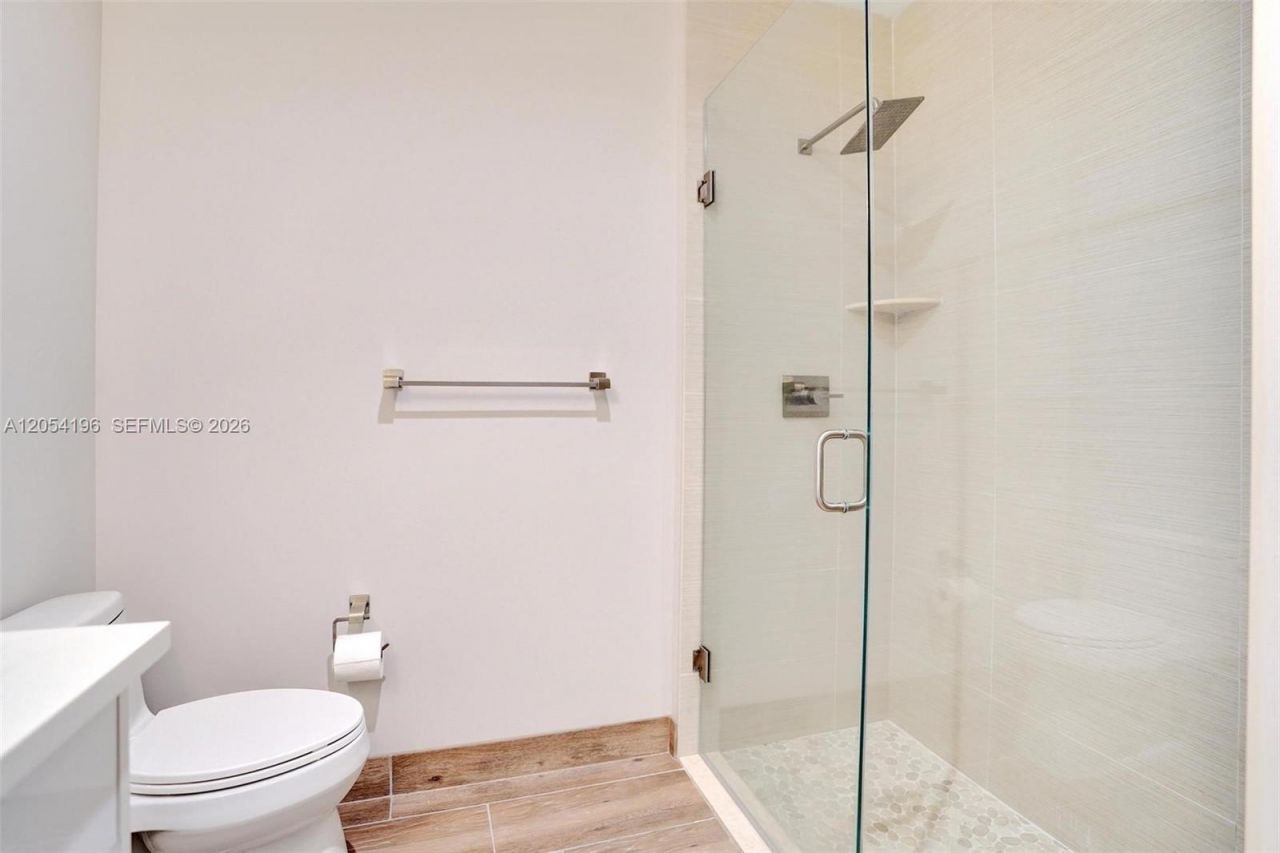 41 SW Seminole St, Unit 209 304 31, Stuart, FL 34994 Photo