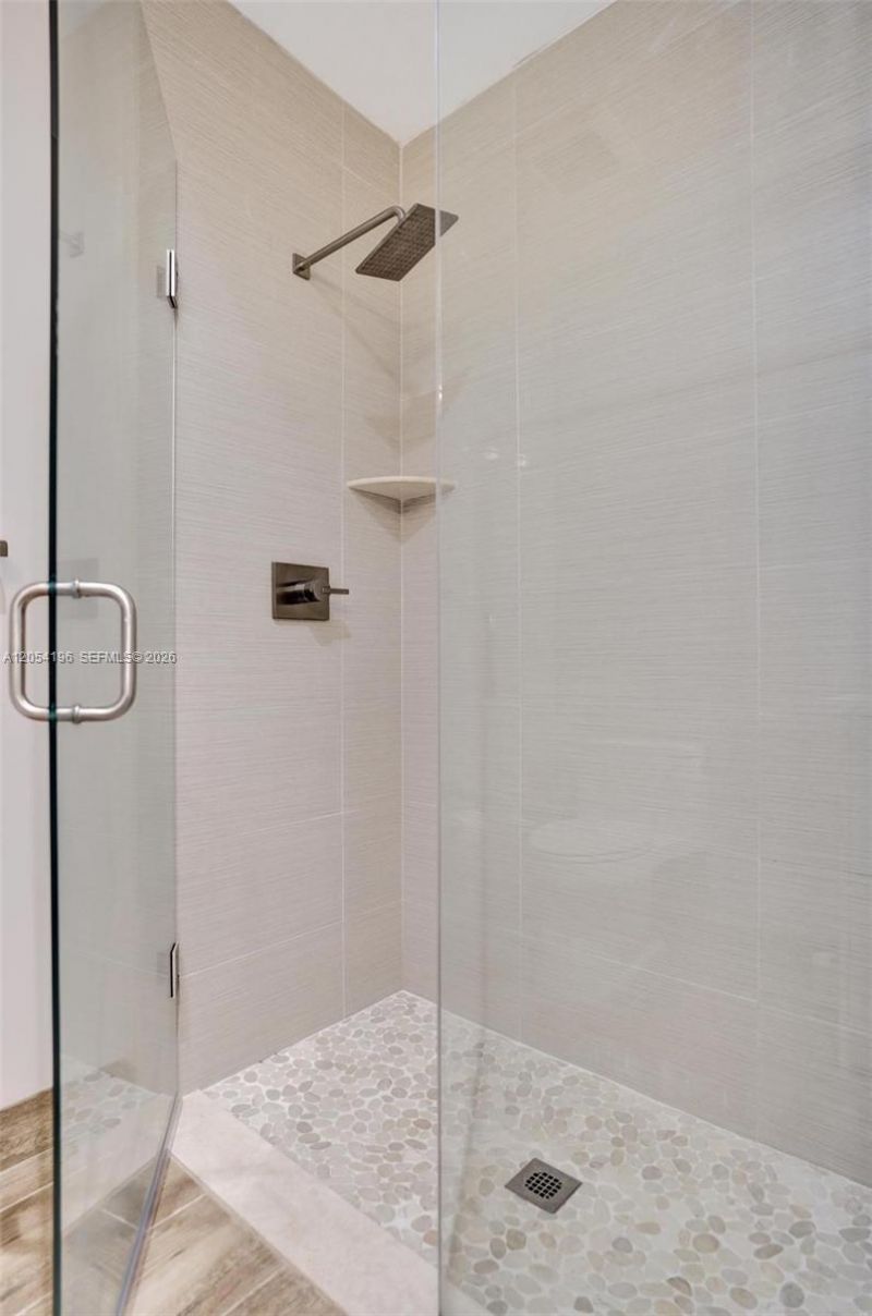 41 SW Seminole St, Unit 209 304 31, Stuart, FL 34994 Photo