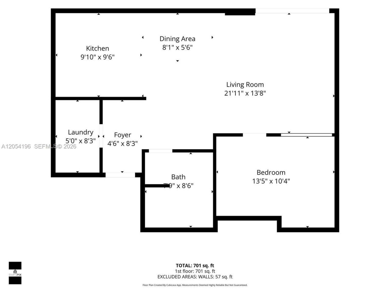 41 SW Seminole St, Unit 209 304 31, Stuart, FL 34994 Photo