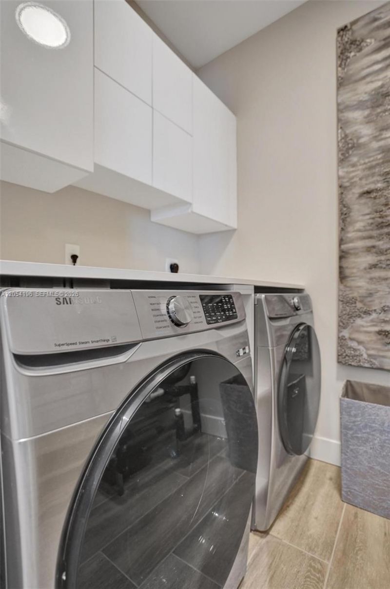 41 SW Seminole St , Unit 209 304 31, Stuart, FL 34994 Photo