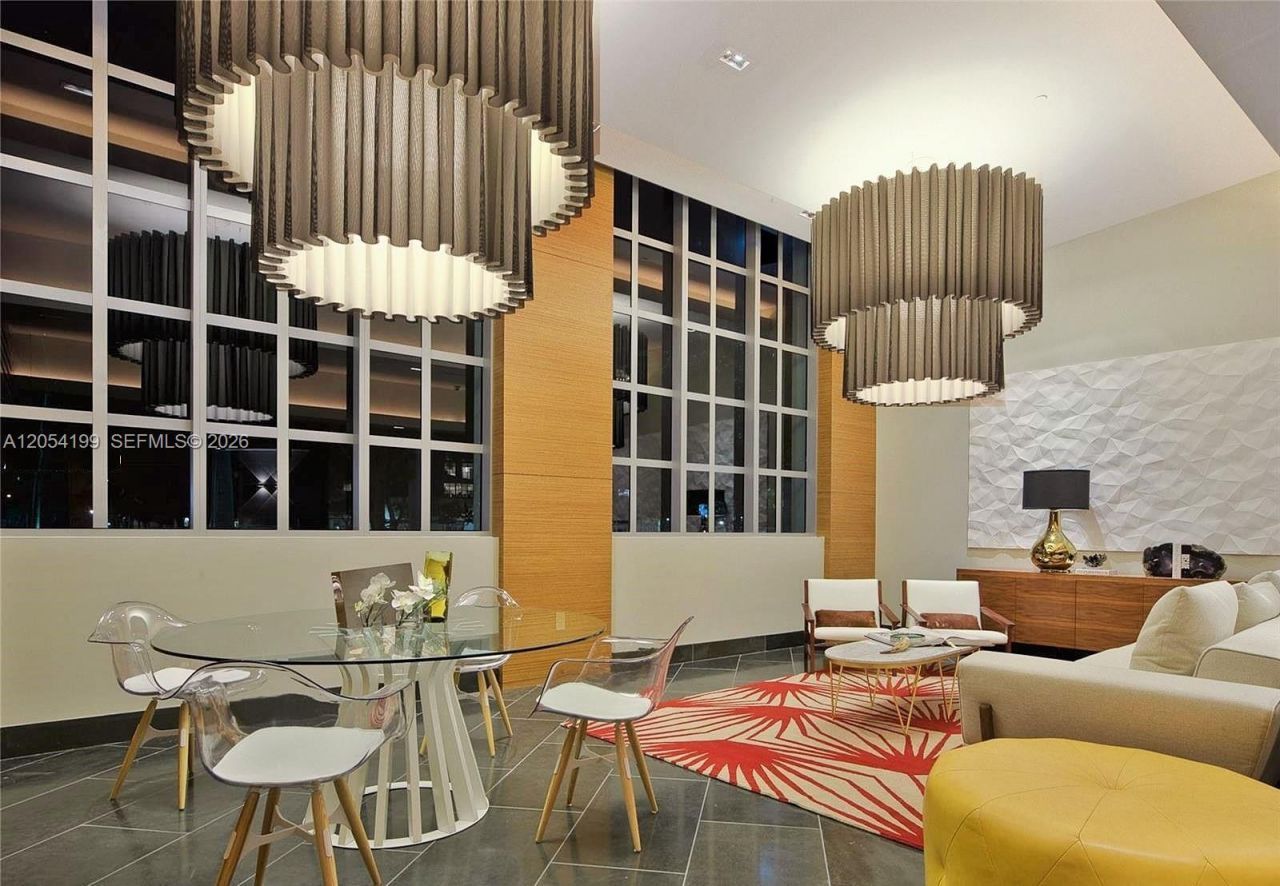 3301 NE 1 Av , Unit L0205, Miami, FL 33137 Photo