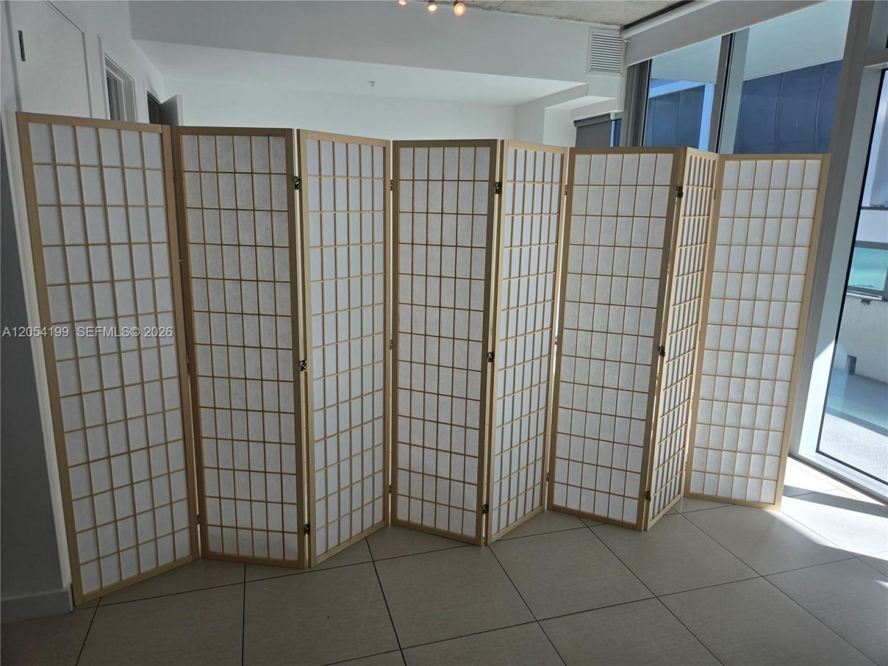 3301 NE 1 Av, Unit L0205, Miami, FL 33137 Photo