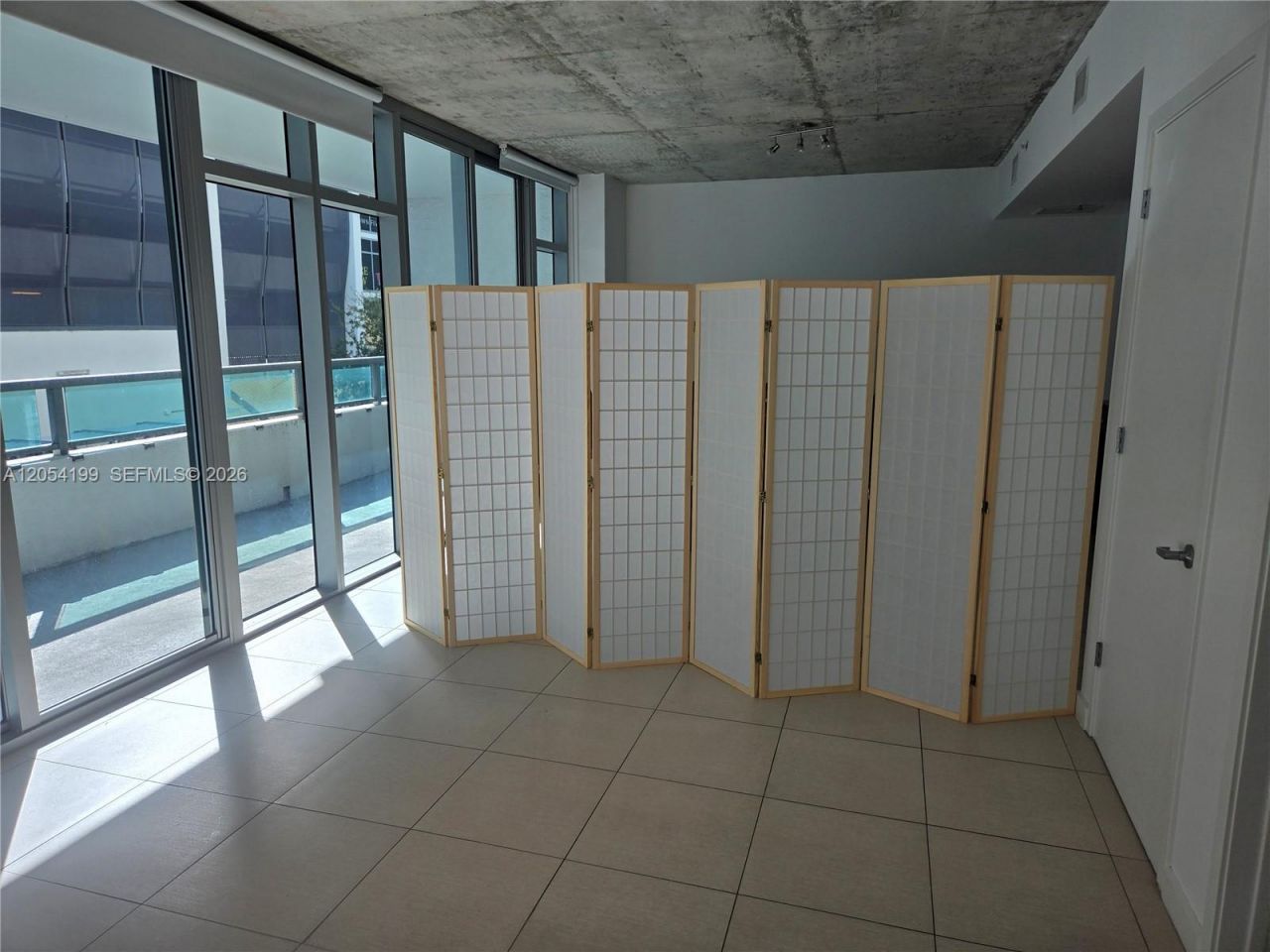 3301 NE 1 Av, Unit L0205, Miami, FL 33137 Photo