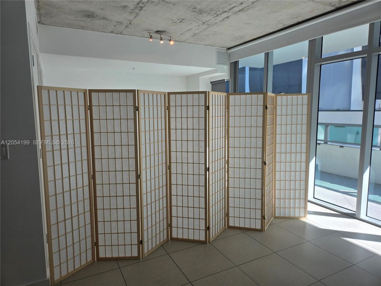 3301 NE 1 Av, Unit L0205, Miami, FL 33137 Photo