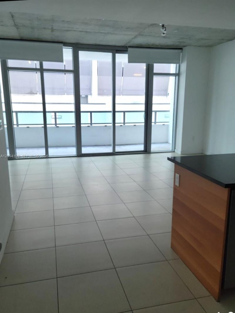 3301 NE 1 Av, Unit L0205, Miami, FL 33137 Photo