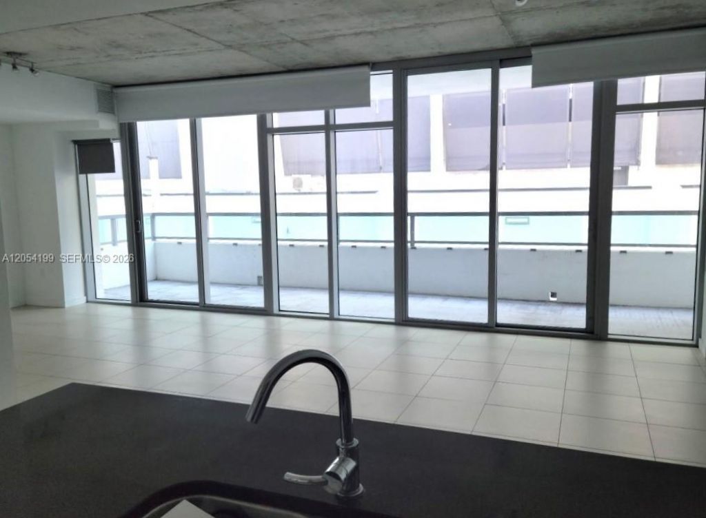 3301 NE 1 Av, Unit L0205, Miami, FL 33137 Photo