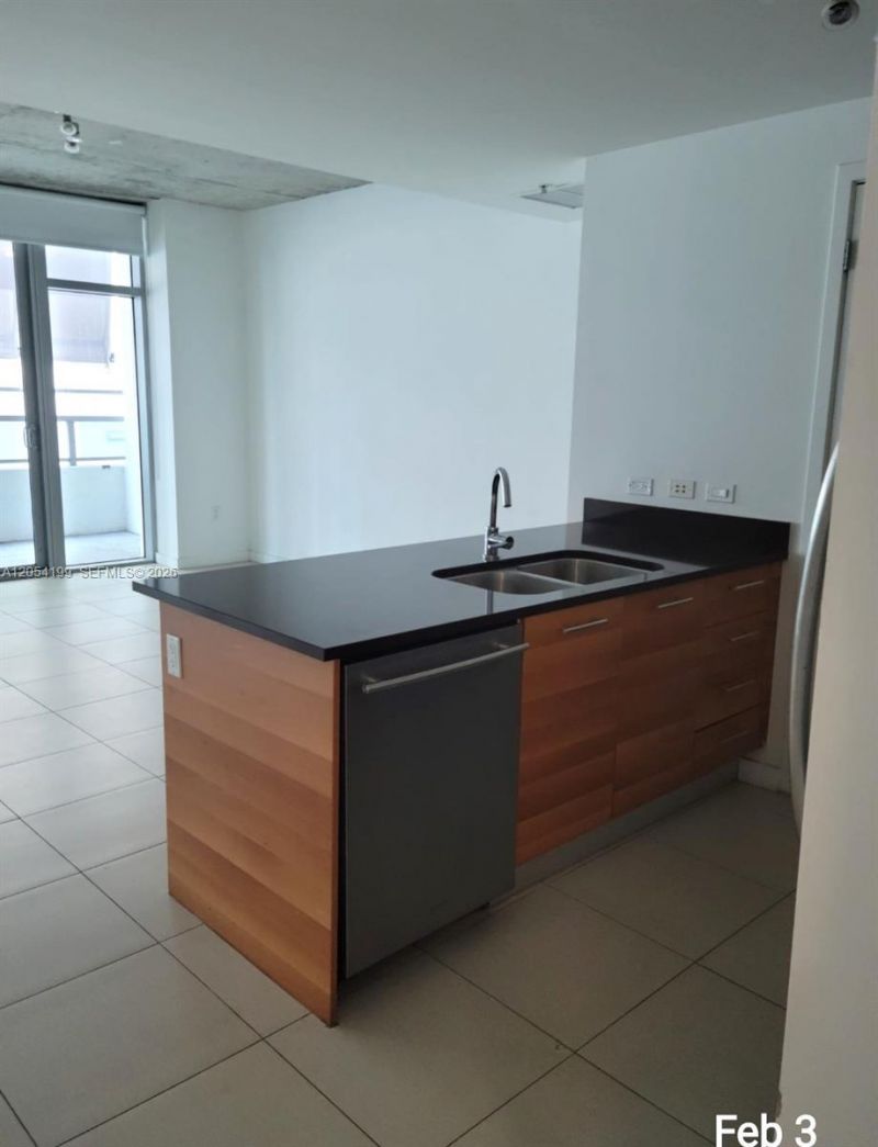 3301 NE 1 Av , Unit L0205, Miami, FL 33137 Photo