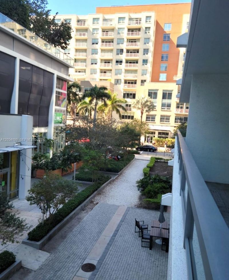 3301 NE 1 Av , Unit L0205, Miami, FL 33137 Photo