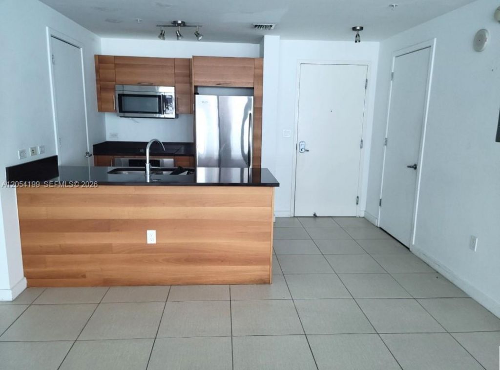 3301 NE 1 Av , Unit L0205, Miami, FL 33137 Photo