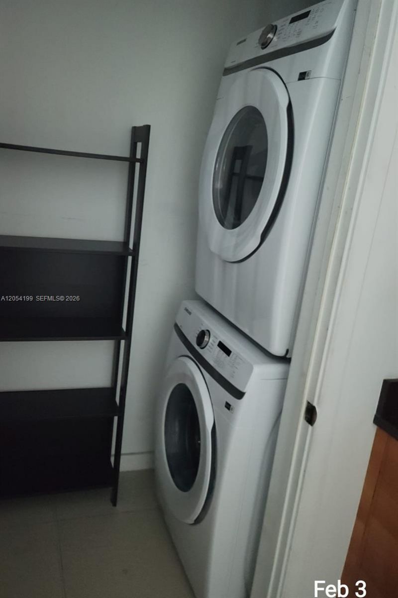 3301 NE 1 Av , Unit L0205, Miami, FL 33137 Photo