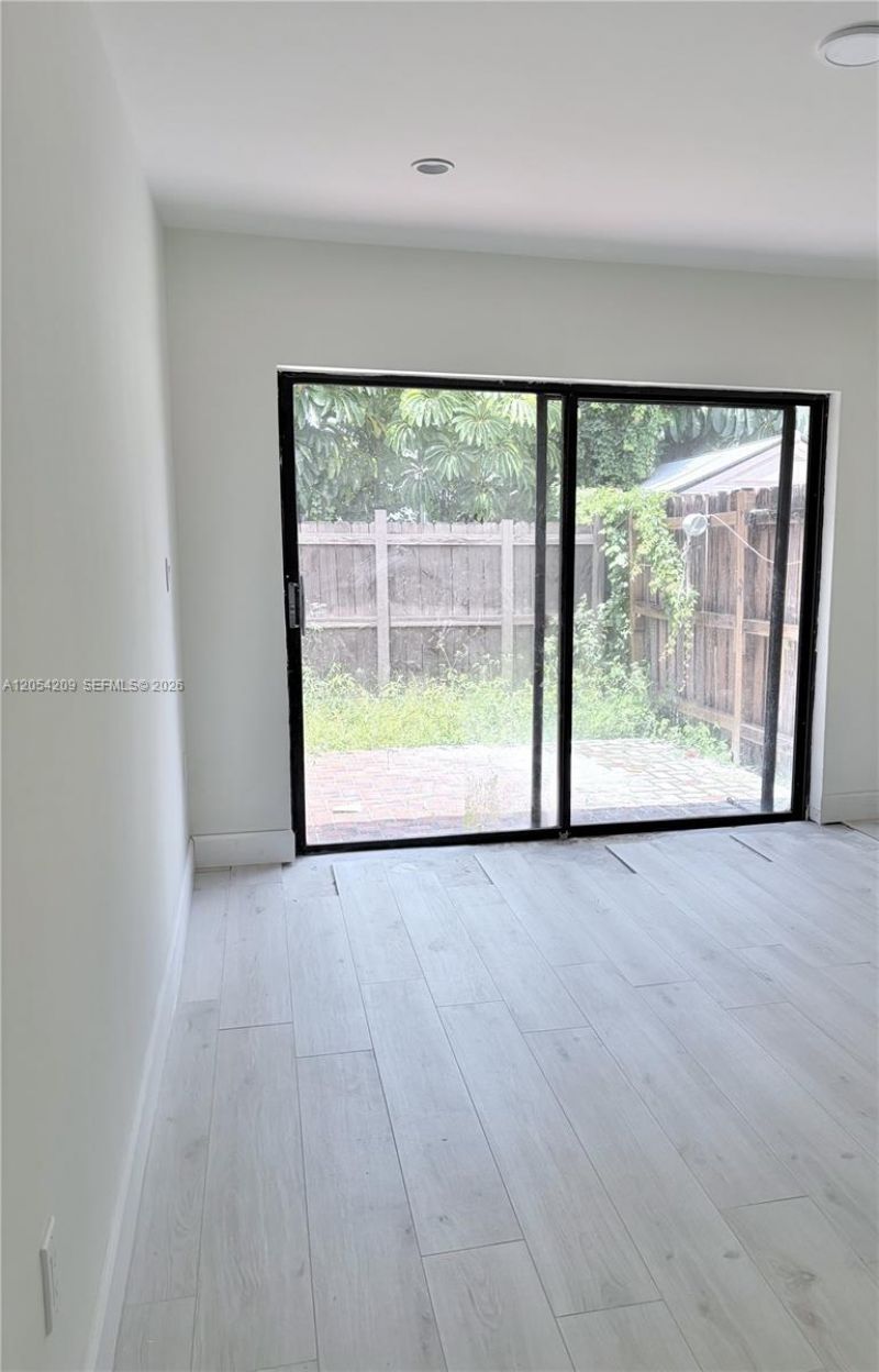 3809 SW 82nd Ave, Unit V-20, Miami, FL 33155 Photo
