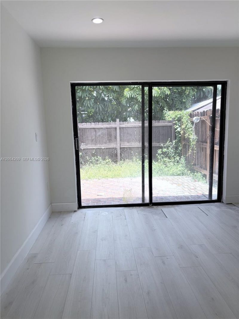 3809 SW 82nd Ave, Unit V-20, Miami, FL 33155 Photo