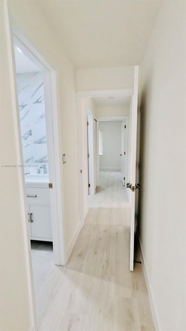 3809 SW 82nd Ave, Unit V-20, Miami, FL 33155 Photo