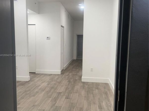 486 E 30th St , Unit 101, Hialeah, FL 33013
