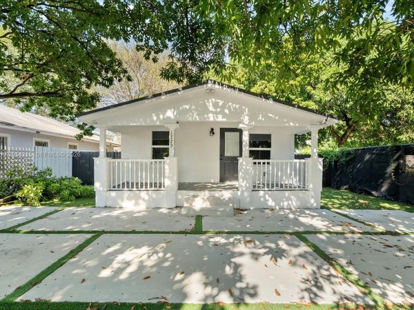 1829 NW 62nd Ter , Unit N/A, Miami, FL 33147