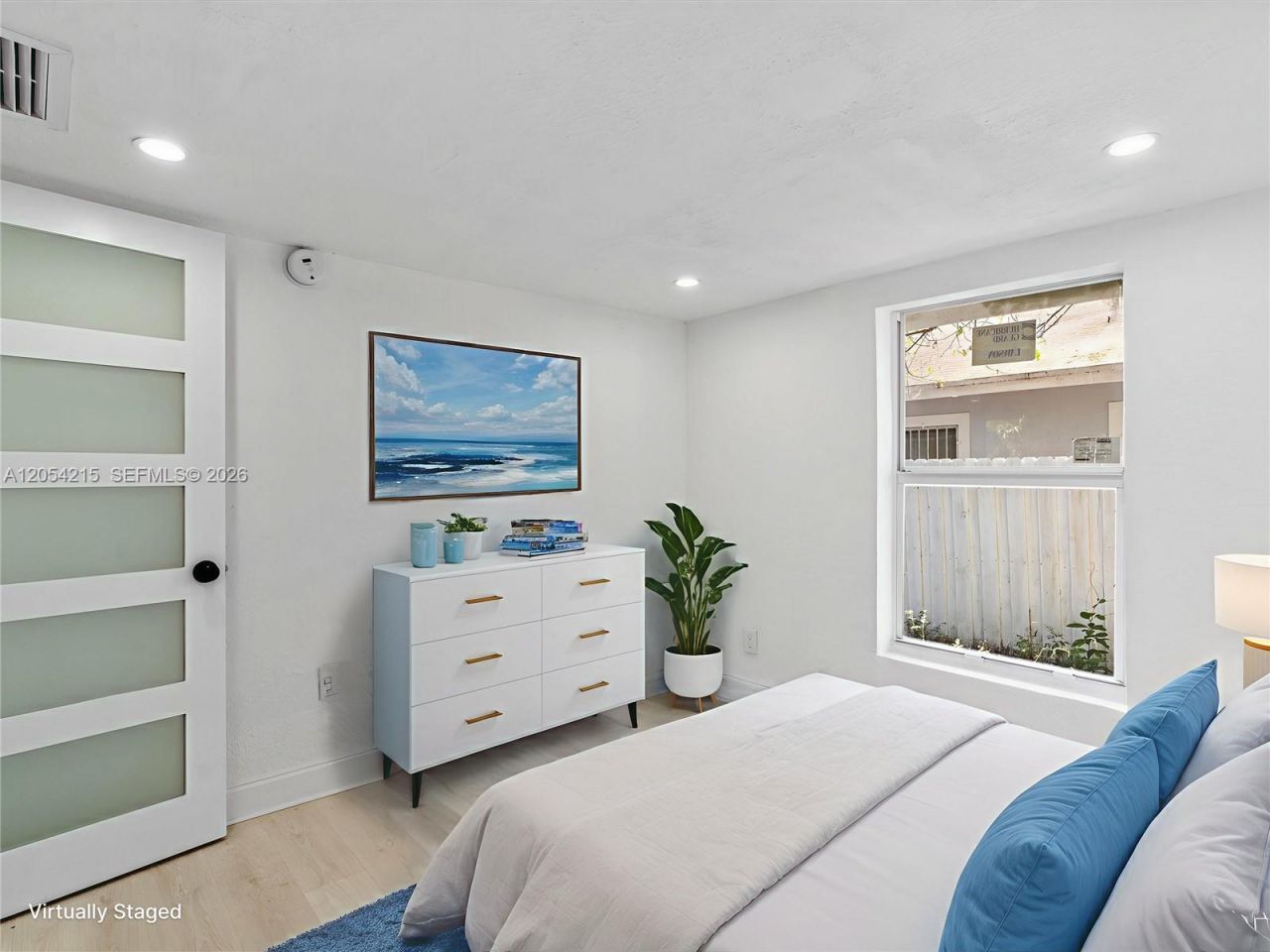 1829 NW 62nd Ter, Unit N/A, Miami, FL 33147 Photo
