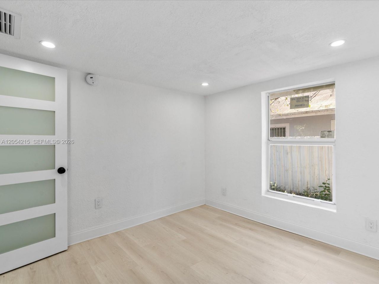 1829 NW 62nd Ter, Unit N/A, Miami, FL 33147 Photo
