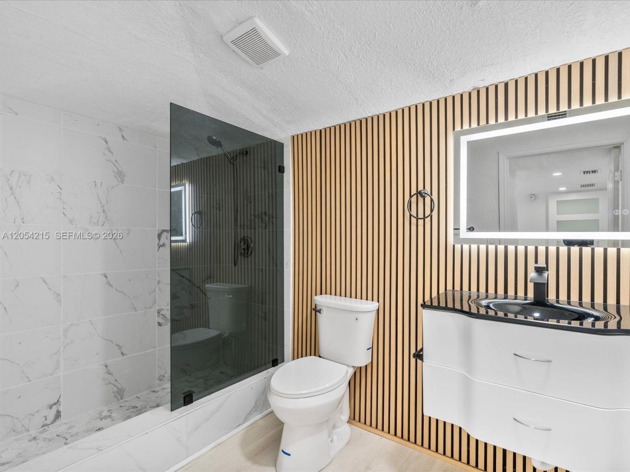 1829 NW 62nd Ter, Unit N/A, Miami, FL 33147 Photo