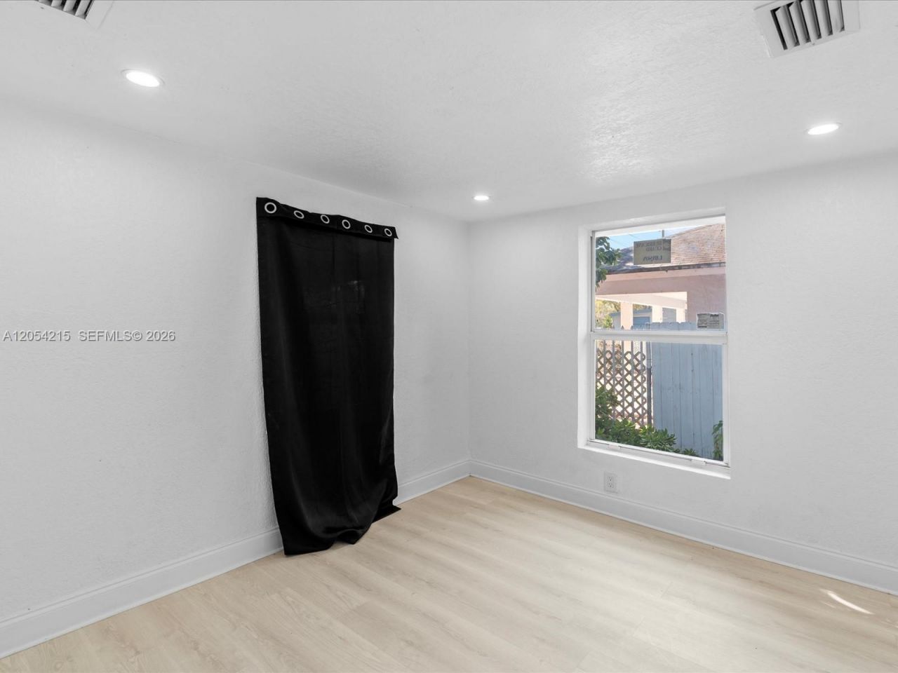 1829 NW 62nd Ter, Unit N/A, Miami, FL 33147 Photo