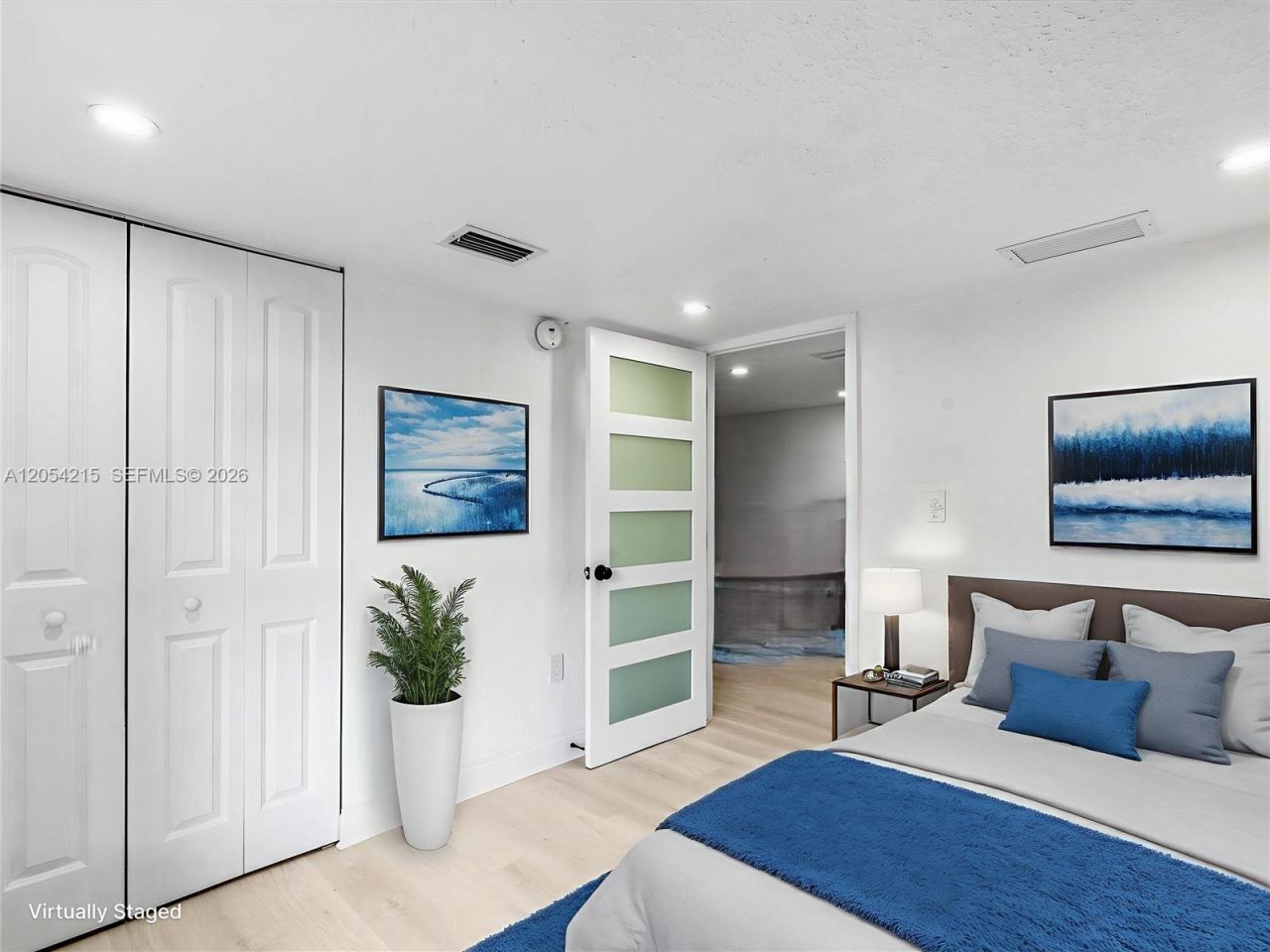 1829 NW 62nd Ter, Unit N/A, Miami, FL 33147 Photo