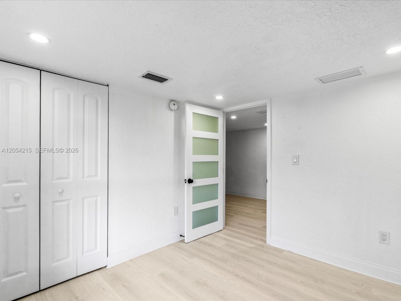 1829 NW 62nd Ter, Unit N/A, Miami, FL 33147 Photo