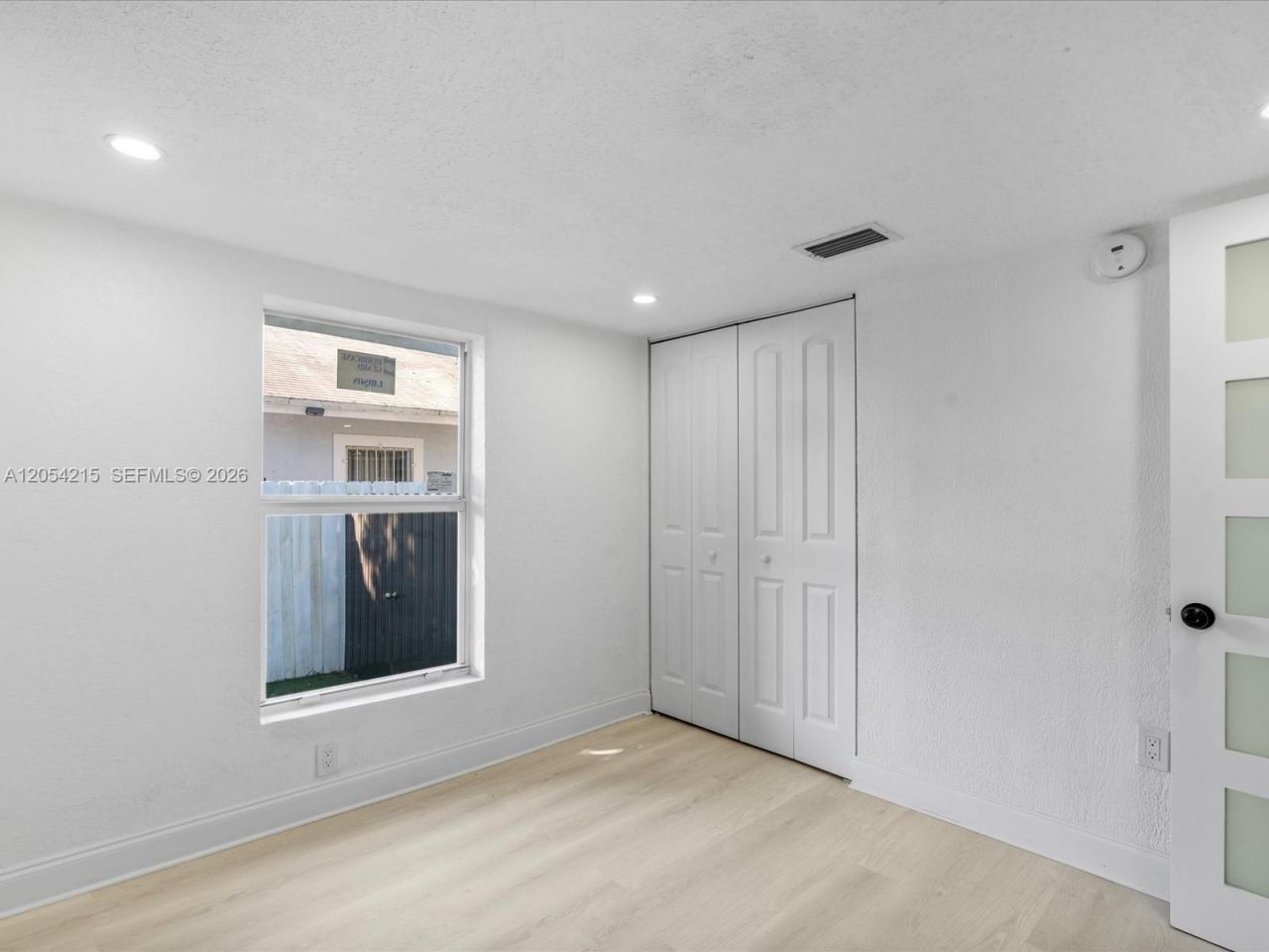 1829 NW 62nd Ter, Unit N/A, Miami, FL 33147 Photo