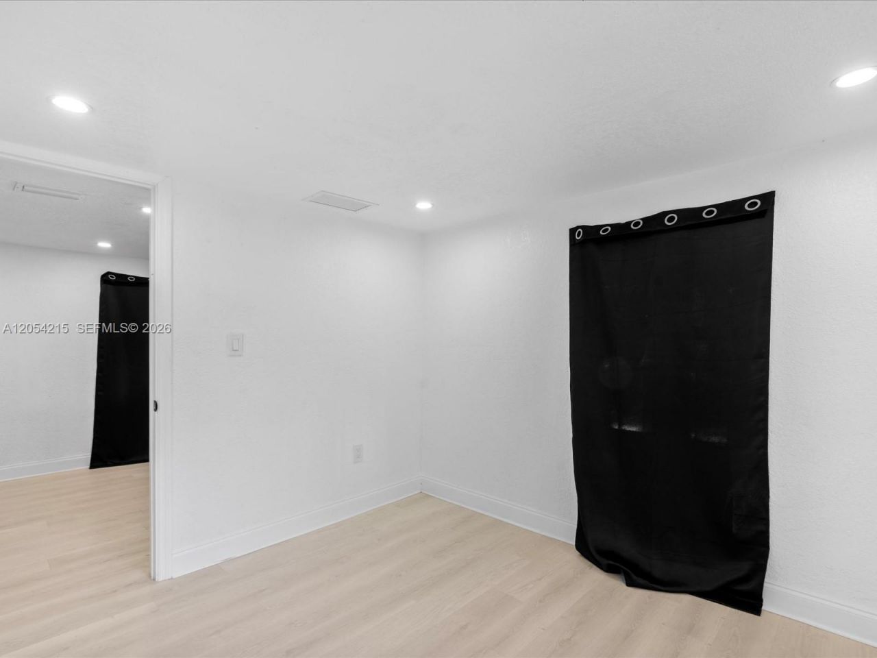 1829 NW 62nd Ter, Unit N/A, Miami, FL 33147 Photo